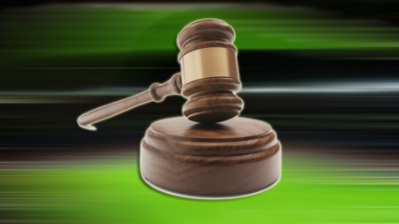 Yargıtay Ne Karar Verdi?