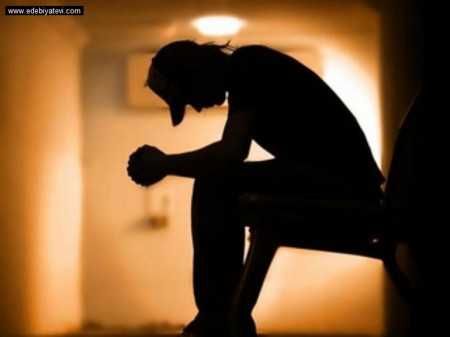 Neydi Benim Günahım